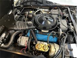 1978 Chevrolet Corvette (CC-2120911) for sale in Greensboro, North Carolina