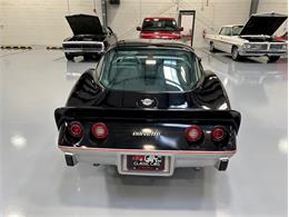1978 Chevrolet Corvette (CC-2120911) for sale in Greensboro, North Carolina