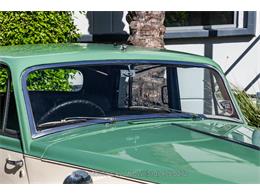 1955 Armstrong-Siddeley Sapphire (CC-2120912) for sale in Beverly Hills, California