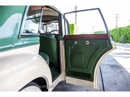 1955 Armstrong-Siddeley Sapphire (CC-2120912) for sale in Beverly Hills, California