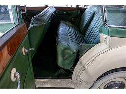 1955 Armstrong-Siddeley Sapphire (CC-2120912) for sale in Beverly Hills, California