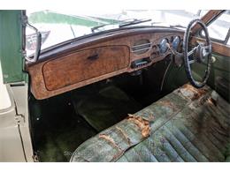 1955 Armstrong-Siddeley Sapphire (CC-2120912) for sale in Beverly Hills, California