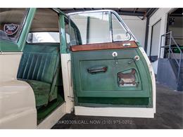 1955 Armstrong-Siddeley Sapphire (CC-2120912) for sale in Beverly Hills, California