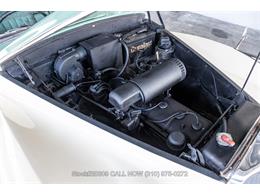 1955 Armstrong-Siddeley Sapphire (CC-2120912) for sale in Beverly Hills, California