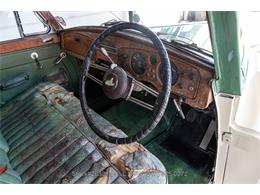 1955 Armstrong-Siddeley Sapphire (CC-2120912) for sale in Beverly Hills, California