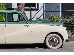 1955 Armstrong-Siddeley Sapphire (CC-2120912) for sale in Beverly Hills, California