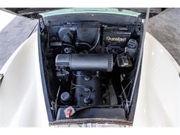 1955 Armstrong-Siddeley Sapphire (CC-2120912) for sale in Beverly Hills, California