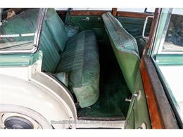 1955 Armstrong-Siddeley Sapphire (CC-2120912) for sale in Beverly Hills, California