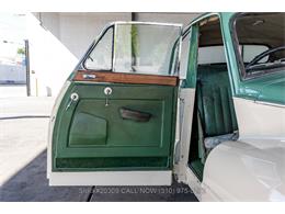 1955 Armstrong-Siddeley Sapphire (CC-2120912) for sale in Beverly Hills, California