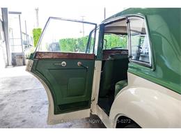 1955 Armstrong-Siddeley Sapphire (CC-2120912) for sale in Beverly Hills, California
