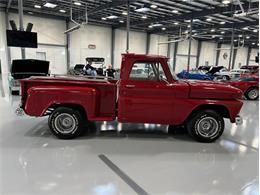 1964 GMC Pickup (CC-2120913) for sale in Greensboro, North Carolina