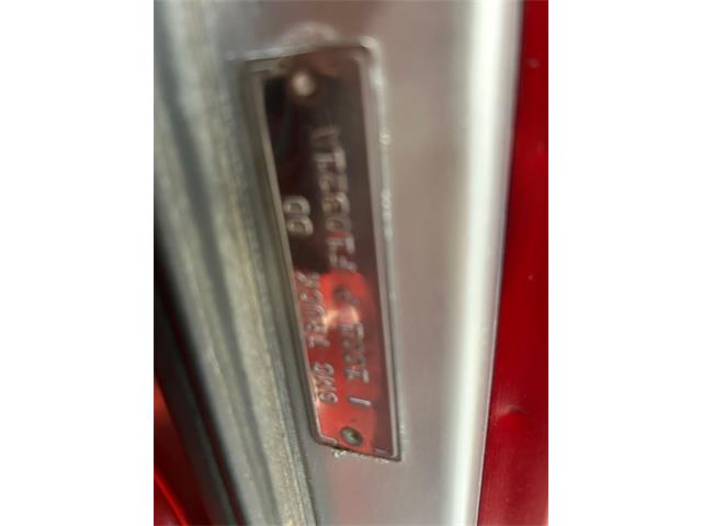 1964 GMC Pickup (CC-2120913) for sale in Greensboro, North Carolina