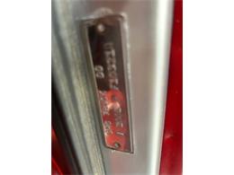 1964 GMC Pickup (CC-2120913) for sale in Greensboro, North Carolina