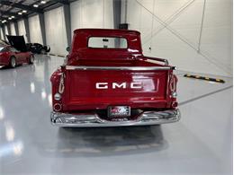 1964 GMC Pickup (CC-2120913) for sale in Greensboro, North Carolina