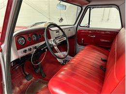 1964 GMC Pickup (CC-2120913) for sale in Greensboro, North Carolina