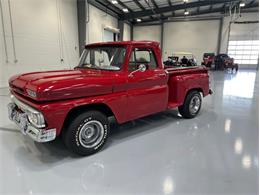 1964 GMC Pickup (CC-2120913) for sale in Greensboro, North Carolina