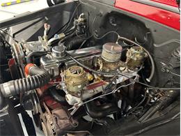 1964 GMC Pickup (CC-2120913) for sale in Greensboro, North Carolina