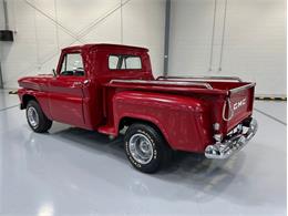 1964 GMC Pickup (CC-2120913) for sale in Greensboro, North Carolina