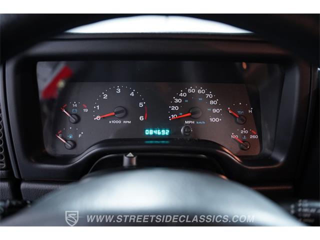2006 Jeep Wrangler (CC-2120914) for sale in Lithia Springs, Georgia
