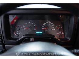 2006 Jeep Wrangler (CC-2120914) for sale in Lithia Springs, Georgia