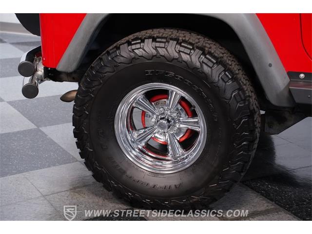 2006 Jeep Wrangler (CC-2120914) for sale in Lithia Springs, Georgia
