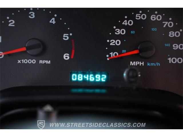 2006 Jeep Wrangler (CC-2120914) for sale in Lithia Springs, Georgia