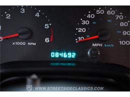 2006 Jeep Wrangler (CC-2120914) for sale in Lithia Springs, Georgia