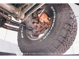 2006 Jeep Wrangler (CC-2120914) for sale in Lithia Springs, Georgia