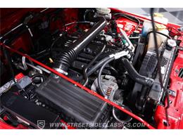 2006 Jeep Wrangler (CC-2120914) for sale in Lithia Springs, Georgia