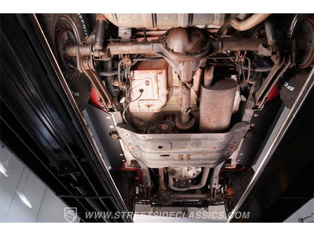 2006 Jeep Wrangler (CC-2120914) for sale in Lithia Springs, Georgia