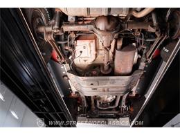 2006 Jeep Wrangler (CC-2120914) for sale in Lithia Springs, Georgia