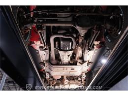 2006 Jeep Wrangler (CC-2120914) for sale in Lithia Springs, Georgia