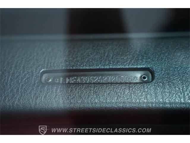 2006 Jeep Wrangler (CC-2120914) for sale in Lithia Springs, Georgia