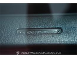 2006 Jeep Wrangler (CC-2120914) for sale in Lithia Springs, Georgia