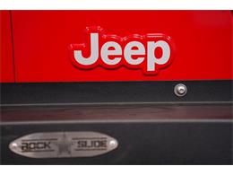 2006 Jeep Wrangler (CC-2120914) for sale in Lithia Springs, Georgia