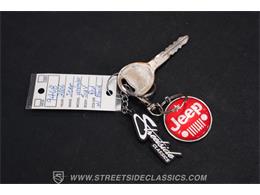 2006 Jeep Wrangler (CC-2120914) for sale in Lithia Springs, Georgia