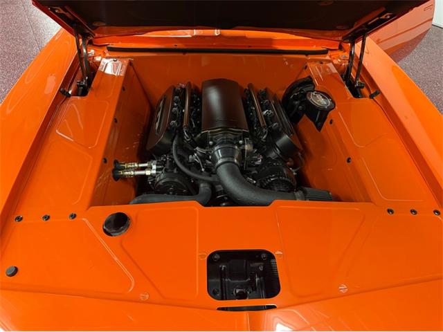 1967 Chevrolet Camaro (CC-2120915) for sale in Greensboro, North Carolina