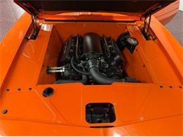 1967 Chevrolet Camaro (CC-2120915) for sale in Greensboro, North Carolina