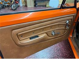 1967 Chevrolet Camaro (CC-2120915) for sale in Greensboro, North Carolina