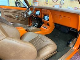 1967 Chevrolet Camaro (CC-2120915) for sale in Greensboro, North Carolina