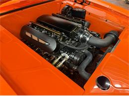 1967 Chevrolet Camaro (CC-2120915) for sale in Greensboro, North Carolina
