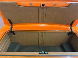 1967 Chevrolet Camaro (CC-2120915) for sale in Greensboro, North Carolina