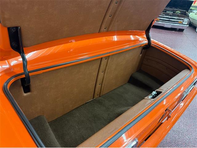 1967 Chevrolet Camaro (CC-2120915) for sale in Greensboro, North Carolina