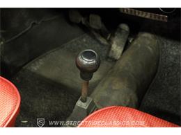 1974 Volkswagen Beetle (CC-2120916) for sale in Lutz, Florida