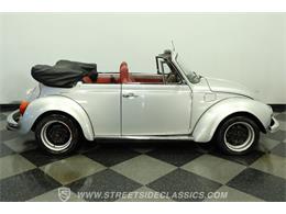 1974 Volkswagen Beetle (CC-2120916) for sale in Lutz, Florida