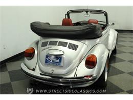 1974 Volkswagen Beetle (CC-2120916) for sale in Lutz, Florida
