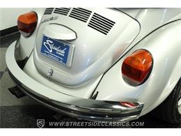 1974 Volkswagen Beetle (CC-2120916) for sale in Lutz, Florida