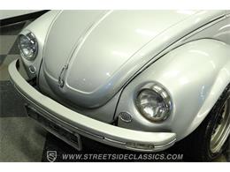 1974 Volkswagen Beetle (CC-2120916) for sale in Lutz, Florida