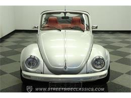 1974 Volkswagen Beetle (CC-2120916) for sale in Lutz, Florida