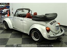 1974 Volkswagen Beetle (CC-2120916) for sale in Lutz, Florida